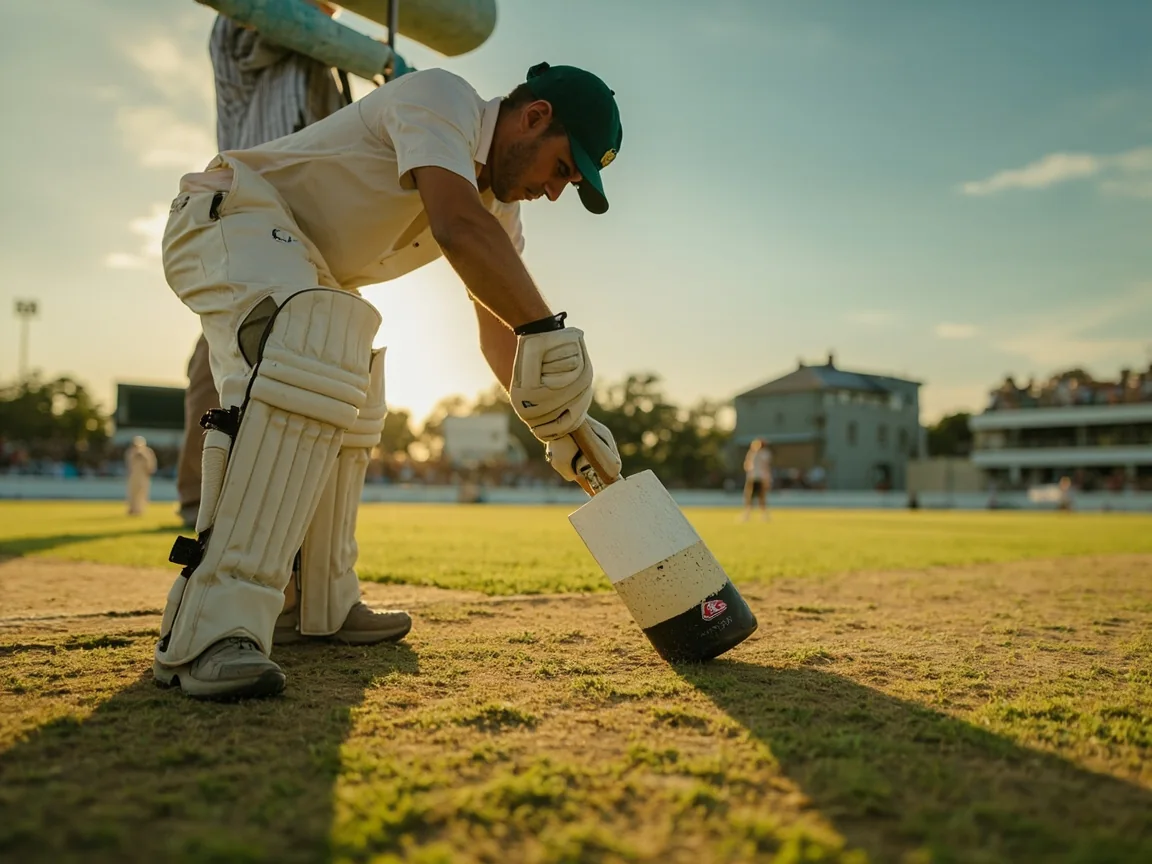 Editorial photograph related to player roles across an ipl squad