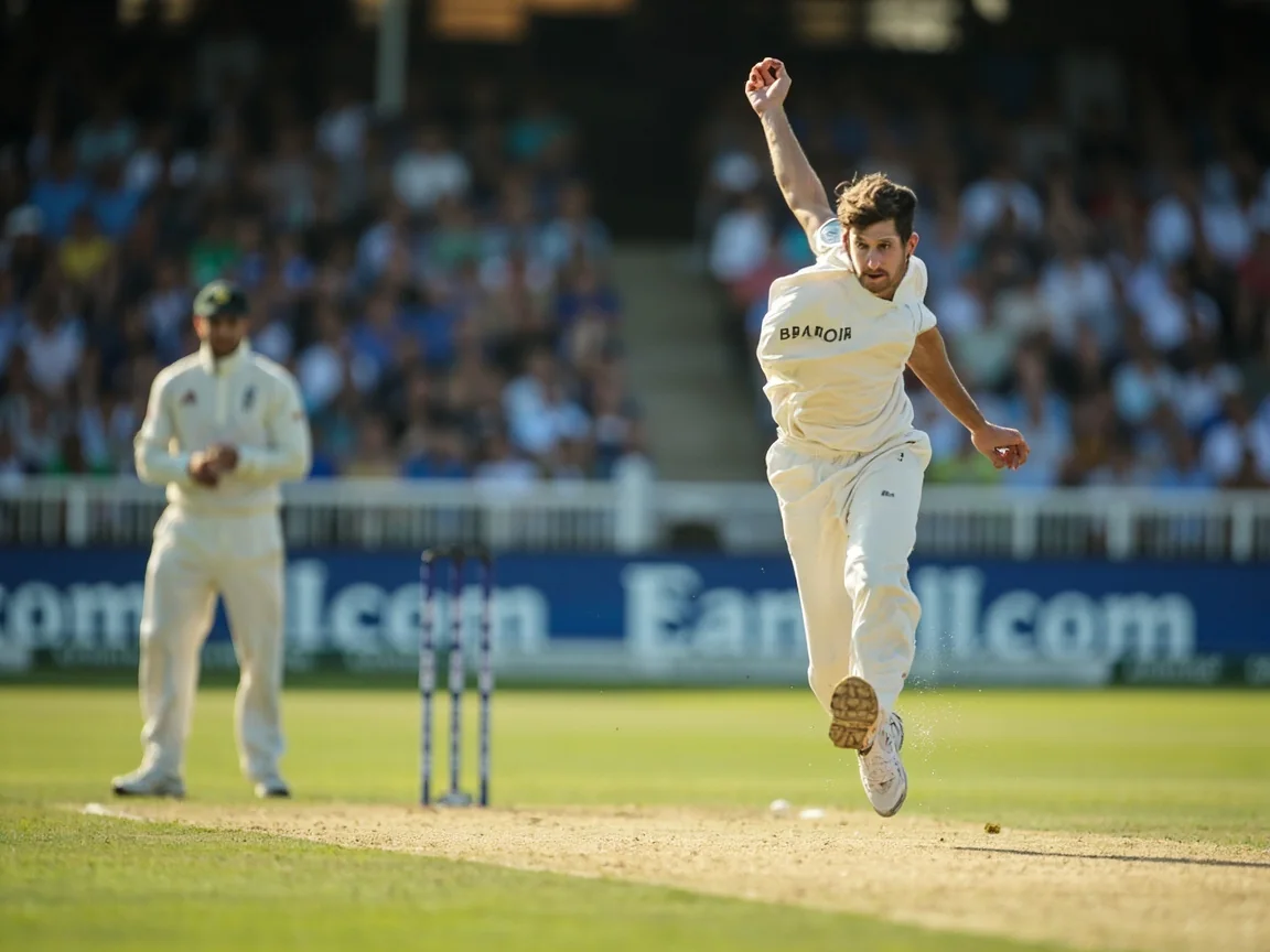 Editorial photograph related to strike rate and economy adjustments