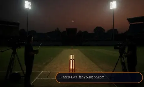 IPL 2026 venue pitch reports, toss impact, and quick-join contest formats