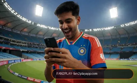 Big winners, Crore prize boards, and recent UPI payout stories worth following