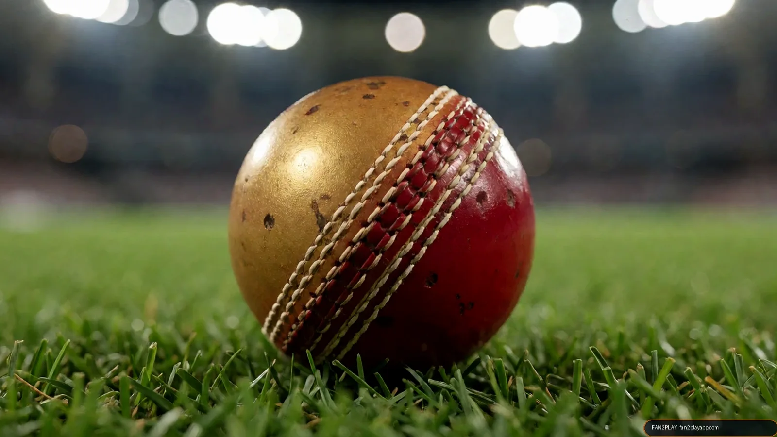 Fan2play fan 2 play app fantasy cricket stadium
