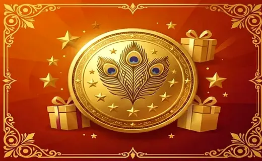 Exclusive Perks for Loyal Players